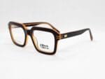 Eyeglasses| BLACK HORSE | QM22016 - Image 7