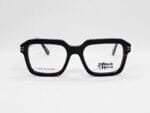 Eyeglasses| BLACK HORSE | QM22016 - Image 6