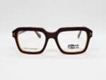 Eyeglasses| BLACK HORSE | QM22016 - Image 8