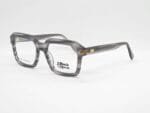 Eyeglasses| BLACK HORSE | QM22016 - Image 3