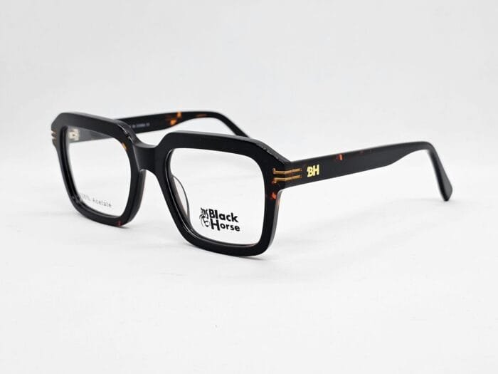 Eyeglasses| BLACK HORSE | QM22016 - Image 9