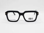 Eyeglasses| BLACK HORSE | QM22016 - Image 10
