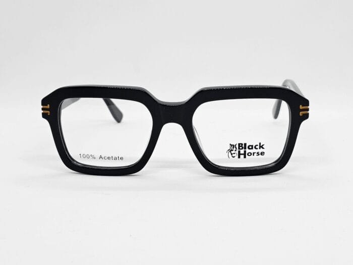 Eyeglasses| BLACK HORSE | QM22016 - Image 10