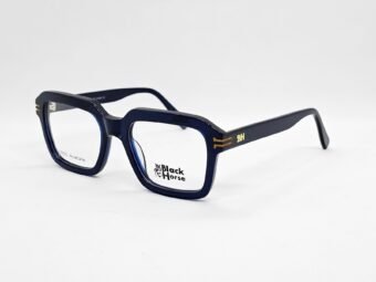 Eyeglasses| BLACK HORSE | QM22016