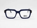 Eyeglasses| BLACK HORSE | QM22016 - Image 2