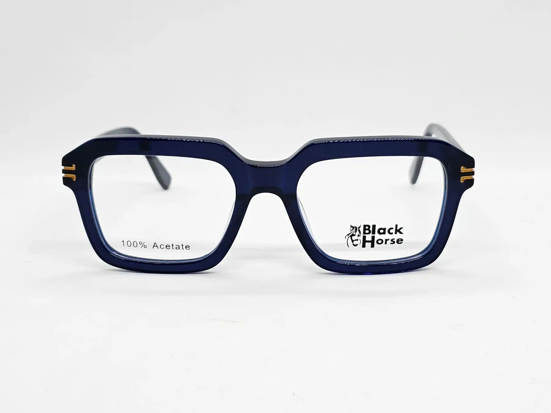 Home Prescription Eyewear - Eagle Optics