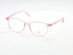 Eyeglasses| QZEN | 9001