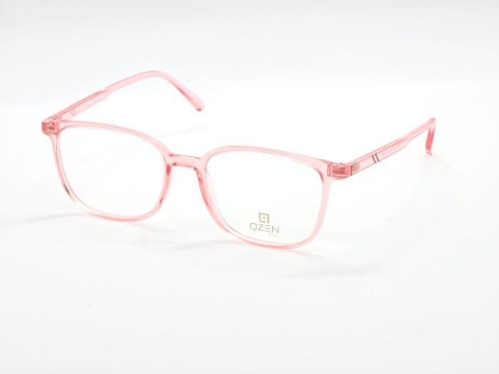 Eyeglasses| QZEN | 9001