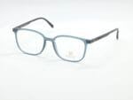 Eyeglasses| QZEN | 9001