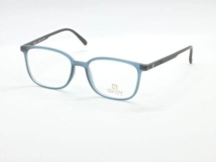 Eyeglasses| QZEN | 9001