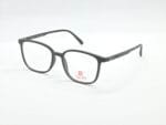 Eyeglasses| QZEN | 9001