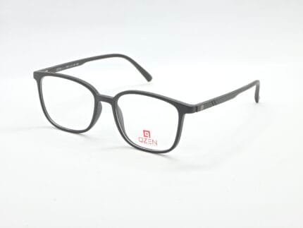 Eyeglasses| QZEN | 9001