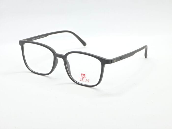 Eyeglasses| QZEN | 9001