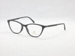 Eyeglasses QZEN 9004