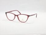 Eyeglasses QZEN 9004