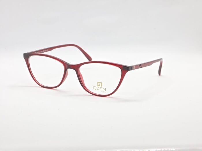 Eyeglasses QZEN 9004