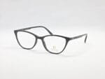 Eyeglasses QZEN 9004