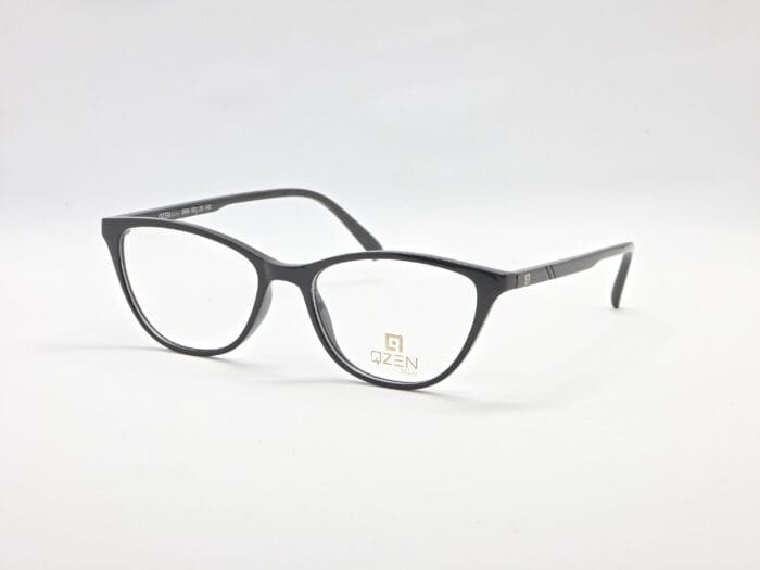 Eyeglasses QZEN 9004