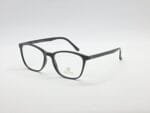 Eyeglasses QZEN 9007