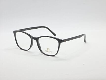 Eyeglasses QZEN 9007