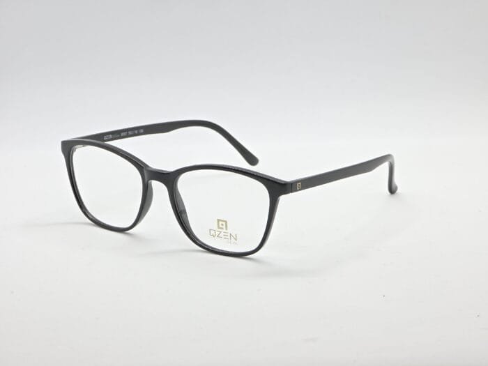 Eyeglasses QZEN 9007