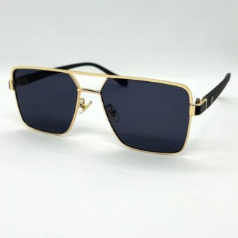 Sunglasses| MAYBACH | 22061