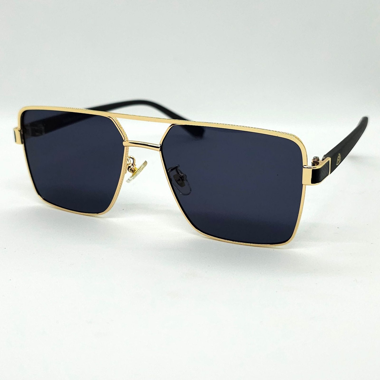 Sunglasses| MAYBACH | 22061