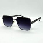 ⁦نظارة شمسية | مايباخ | 22061⁩ - الصورة ⁦3⁩