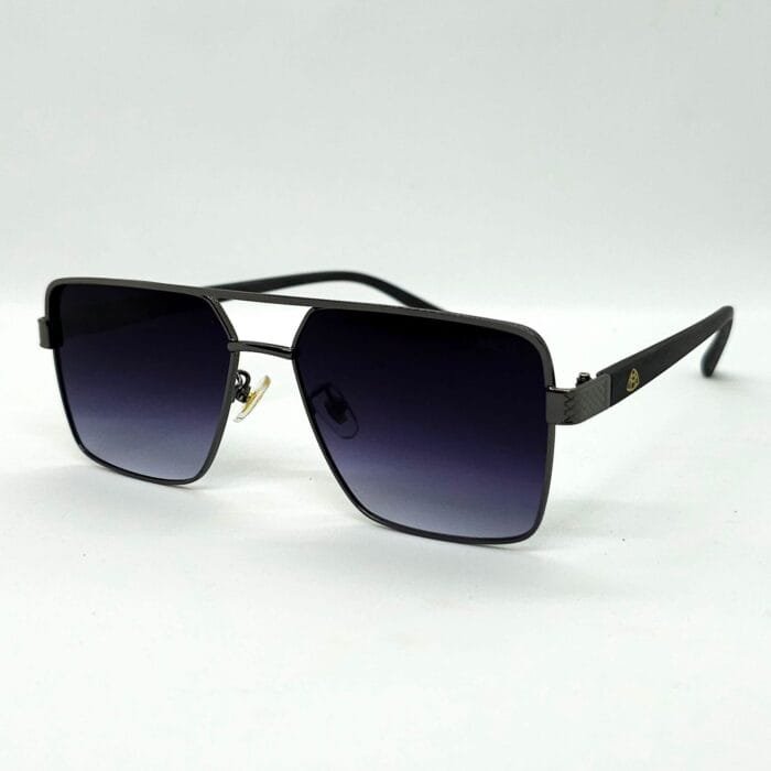 ⁦نظارة شمسية | مايباخ | 22061⁩ - الصورة ⁦3⁩