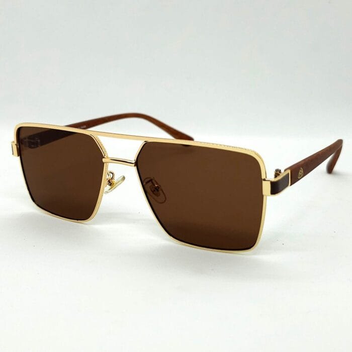 ⁦نظارة شمسية | مايباخ | 22061⁩ - الصورة ⁦2⁩