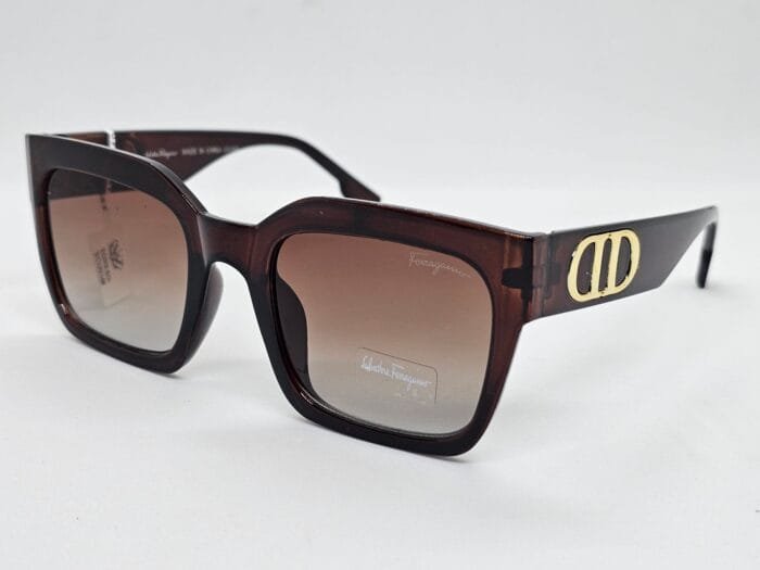 ⁦نظارة شمسية | YC192168⁩ - الصورة ⁦3⁩