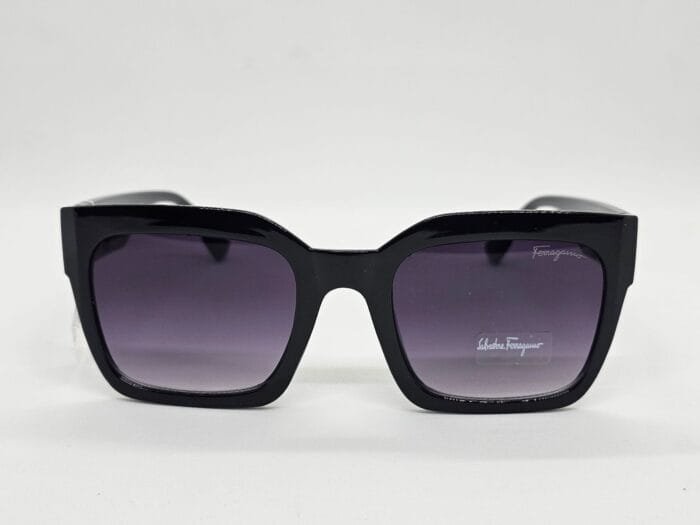 ⁦نظارة شمسية | YC192168⁩ - الصورة ⁦2⁩