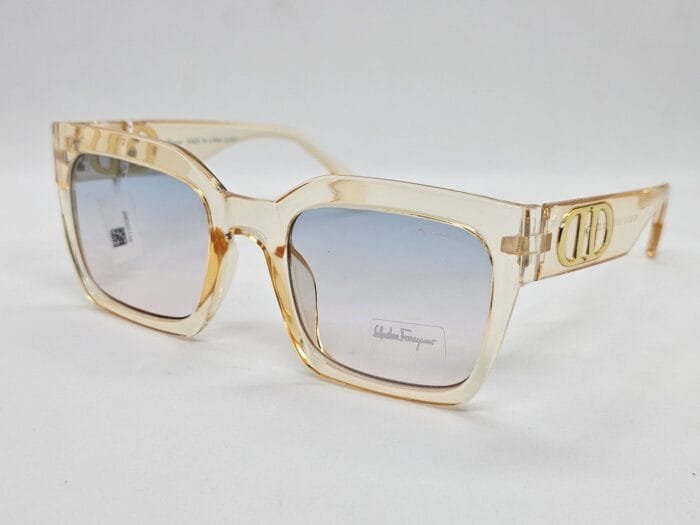 ⁦نظارة شمسية | YC192168⁩ - الصورة ⁦5⁩