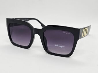 Sunglasses| YC192168