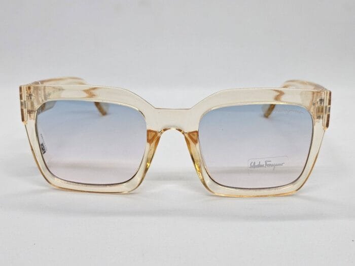 ⁦نظارة شمسية | YC192168⁩ - الصورة ⁦6⁩