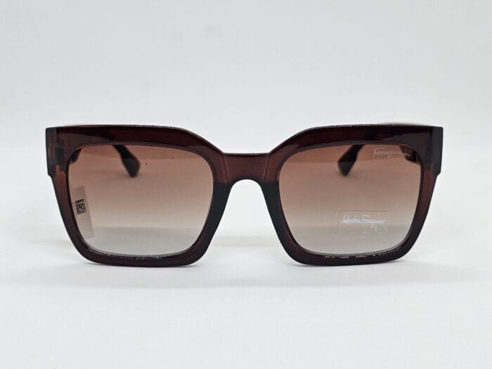 ⁦نظارة شمسية | YC192168⁩ - الصورة ⁦4⁩