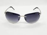 Sunglasses| CARRERA | OLD7485S