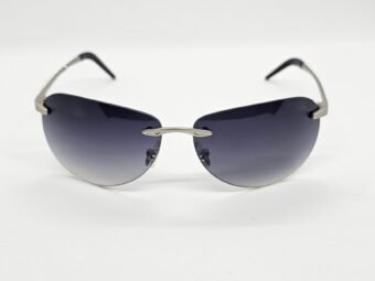 Sunglasses| CARRERA | OLD7485S