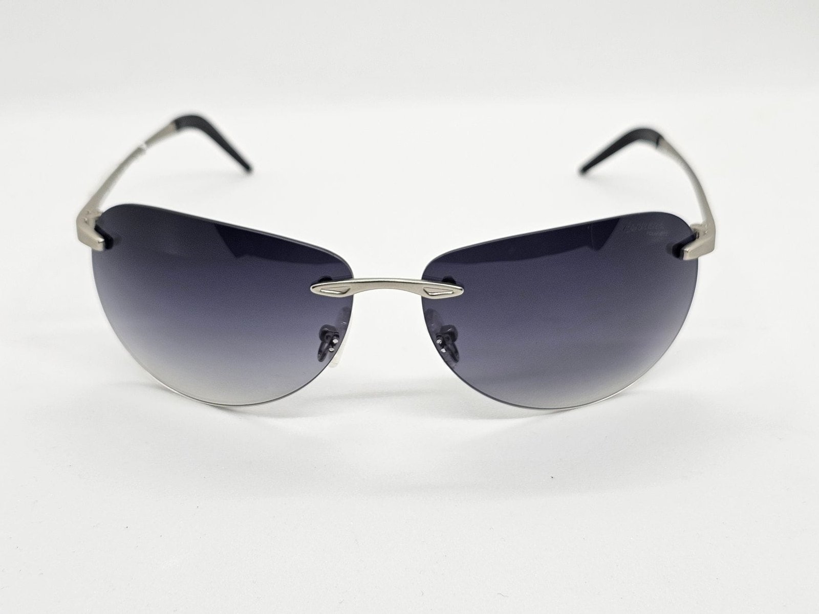 Sunglasses| CARRERA | OLD7485S