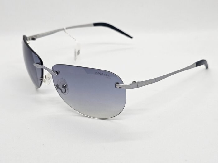 Sunglasses| CARRERA | OLD7485S - Image 4