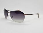 Sunglasses| CARRERA | OLD7485S - Image 10