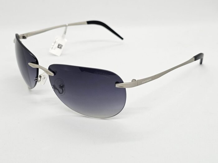 Sunglasses| CARRERA | OLD7485S - Image 2