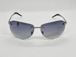 Sunglasses| CARRERA | OLD7485S - Image 3