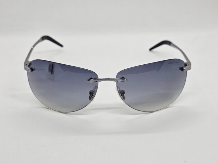 Sunglasses| CARRERA | OLD7485S - Image 3