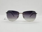 Sunglasses| CARRERA | OLD7485S - Image 9