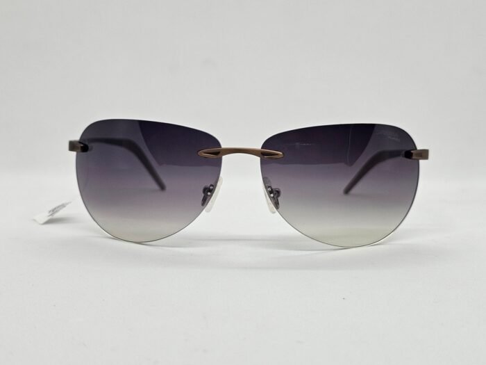 Sunglasses| CARRERA | OLD7485S - Image 9