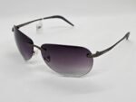 Sunglasses| CARRERA | OLD7485S - Image 8
