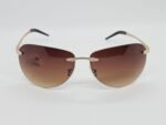 Sunglasses| CARRERA | OLD7485S - Image 5