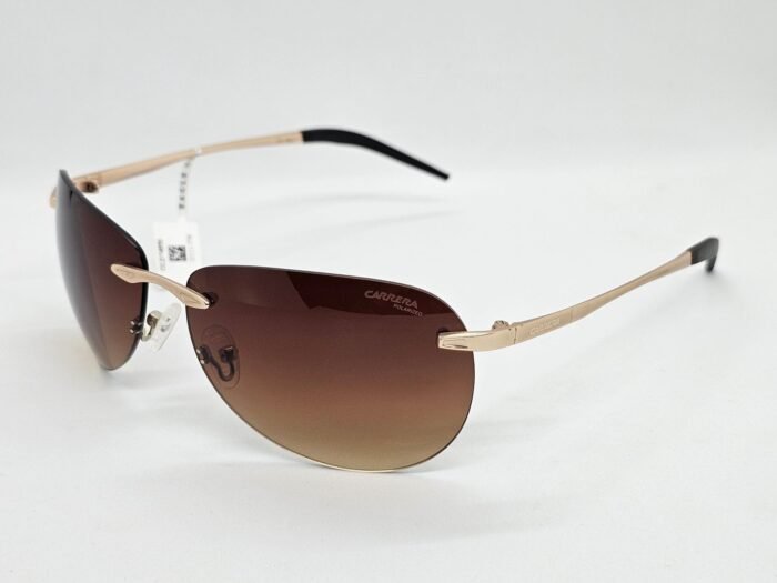 Sunglasses| CARRERA | OLD7485S - Image 6