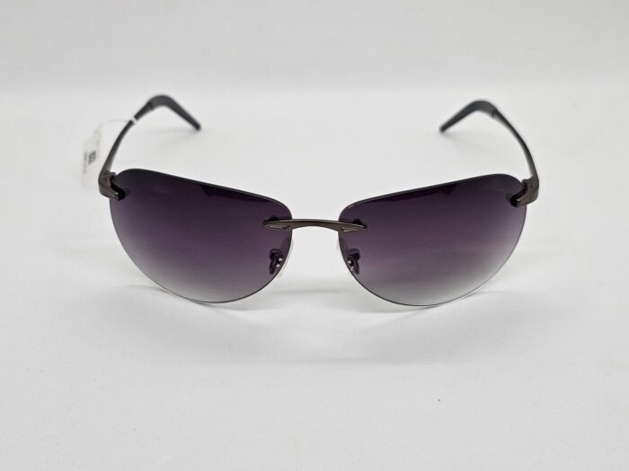 Sunglasses| CARRERA | OLD7485S - Image 7